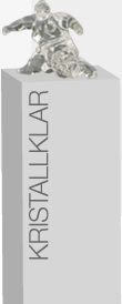 kristall