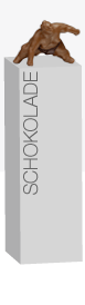 schoko